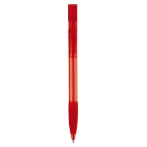 Stylo Nash Transparent 24