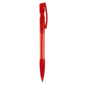 Stylo Nash Transparent 25