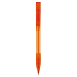 Stylo Nash Transparent 26