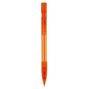 Stylo Nash Transparent 27