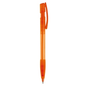 Stylo Nash Transparent 29