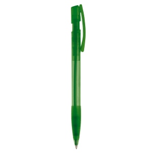 Stylo Nash Transparent 30