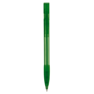 Stylo Nash Transparent 31
