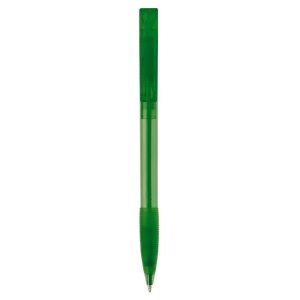 Stylo Nash Transparent 32