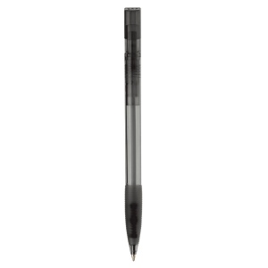 Stylo Nash Transparent 14