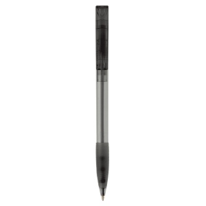 Stylo Nash Transparent 15