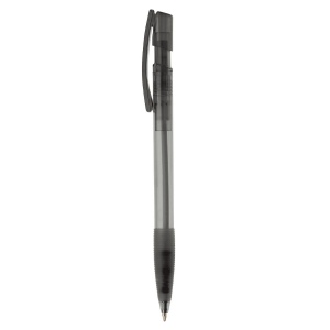 Stylo Nash Transparent 16