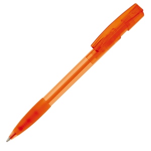 Stylo Nash Transparent 6