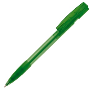 Stylo Nash Transparent 7