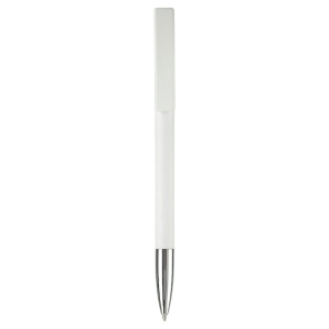 Stylo Nash Opaque 12
