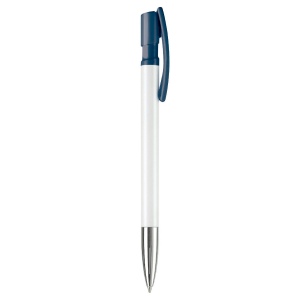 Stylo Nash Opaque 21