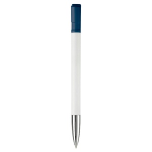 Stylo Nash Opaque 23