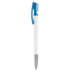 Stylo Nash Opaque 24