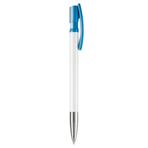 Stylo Nash Opaque 25