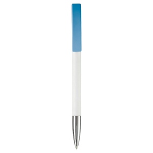 Stylo Nash Opaque 26