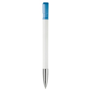 Stylo Nash Opaque 27