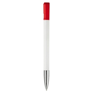 Stylo Nash Opaque 28