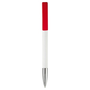 Stylo Nash Opaque 30