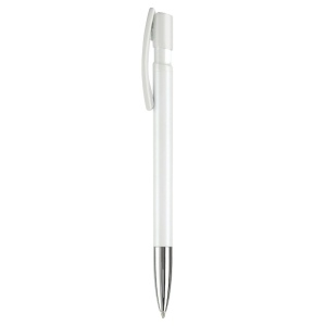 Stylo Nash Opaque 13