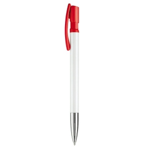 Stylo Nash Opaque 31