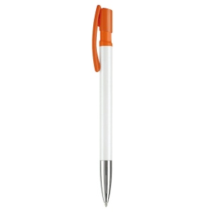 Stylo Nash Opaque 32