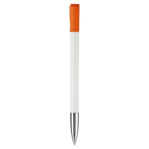 Stylo Nash Opaque 33