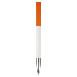 Stylo Nash Opaque 34