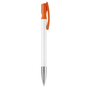 Stylo Nash Opaque 35