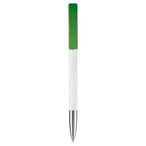 Stylo Nash Opaque 36