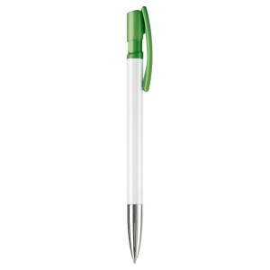 Stylo Nash Opaque 37