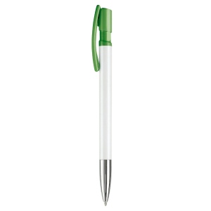 Stylo Nash Opaque 38