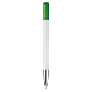 Stylo Nash Opaque 39