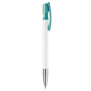 Stylo Nash Opaque 40