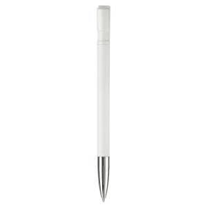 Stylo Nash Opaque 14