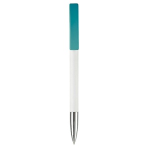 Stylo Nash Opaque 42