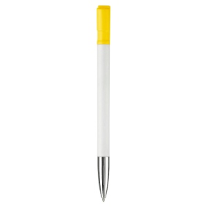 Stylo Nash Opaque 44