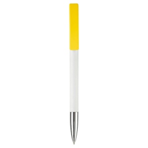Stylo Nash Opaque 45
