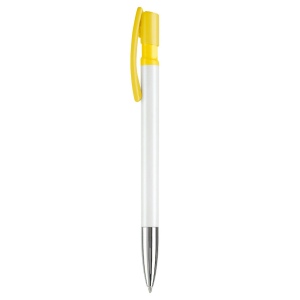 Stylo Nash Opaque 46