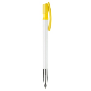 Stylo Nash Opaque 47