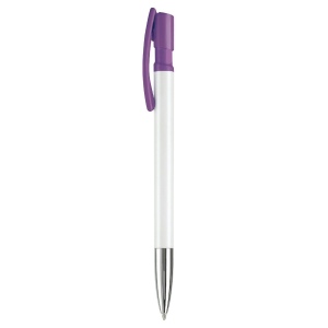 Stylo Nash Opaque 48