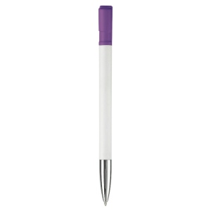 Stylo Nash Opaque 49