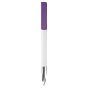 Stylo Nash Opaque 50