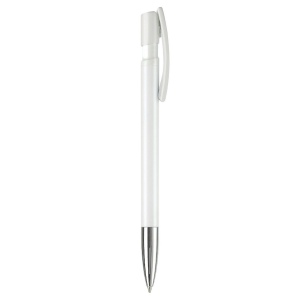Stylo Nash Opaque 15