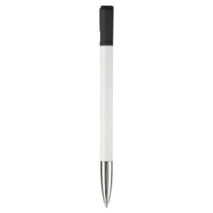 Stylo Nash Opaque 16