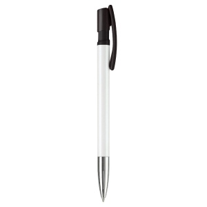 Stylo Nash Opaque 17