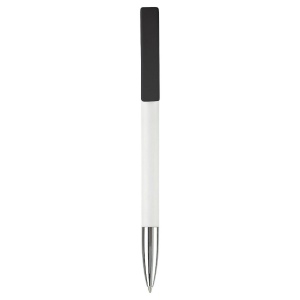 Stylo Nash Opaque 18
