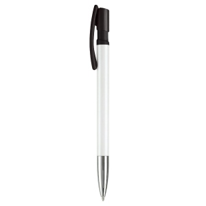 Stylo Nash Opaque 19