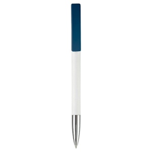 Stylo Nash Opaque 20