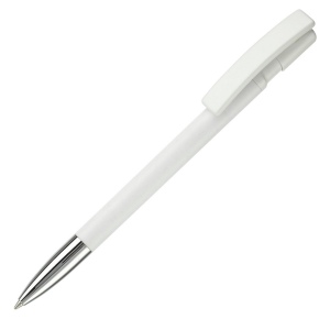 Stylo Nash Opaque 2