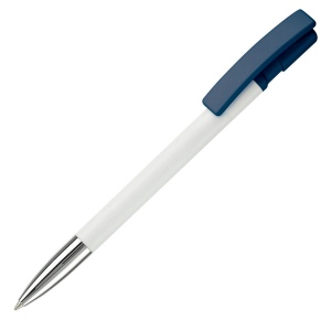 Stylo Nash Opaque 4
